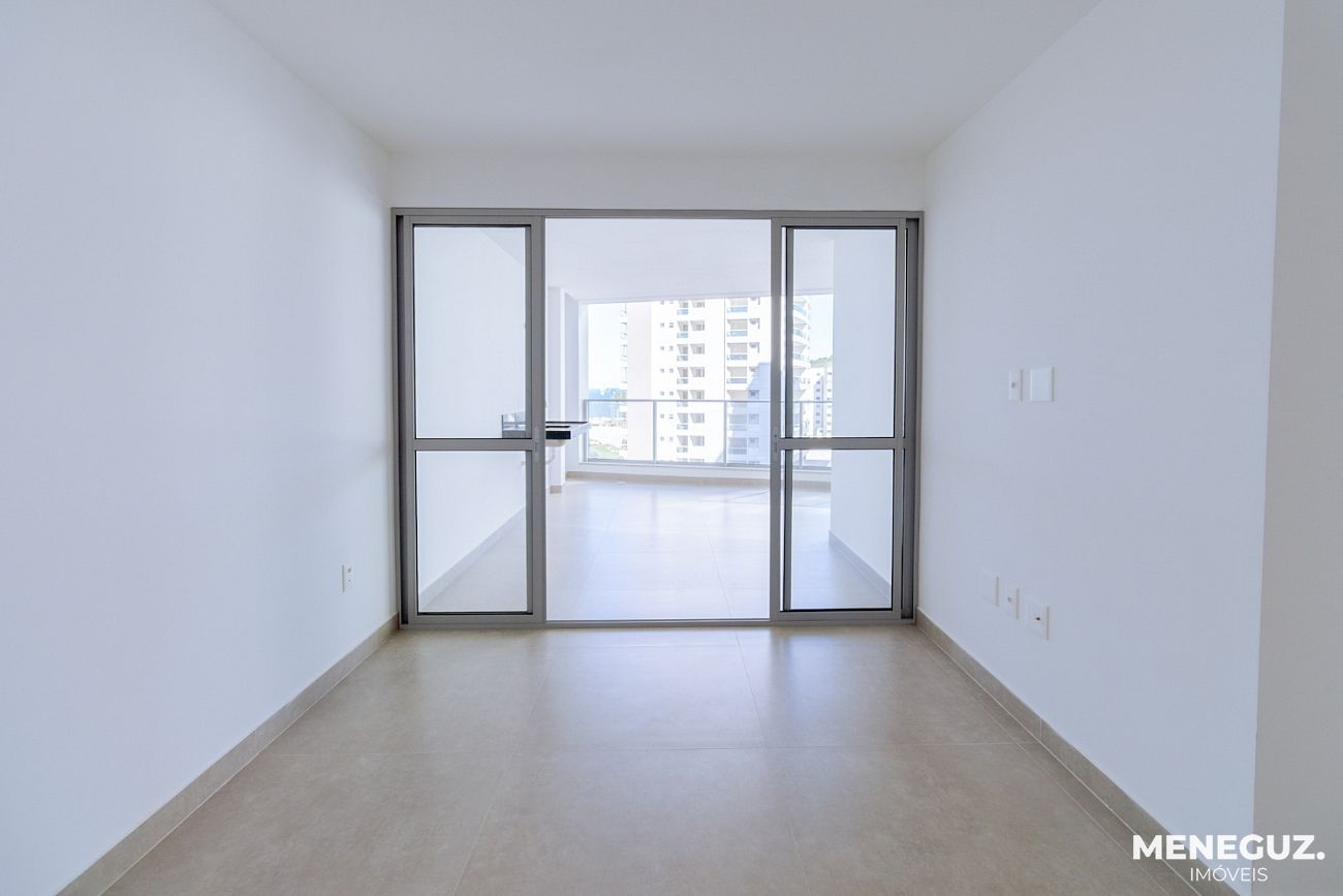 Apartamento 3 Quartos, 108m² e 5 Anos de Garantia – Seu Novo Lar Te Espera! — foto 2