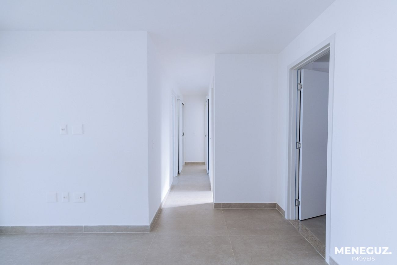 Apartamento 3 Quartos, 108m² e 5 Anos de Garantia – Seu Novo Lar Te Espera! — foto 3