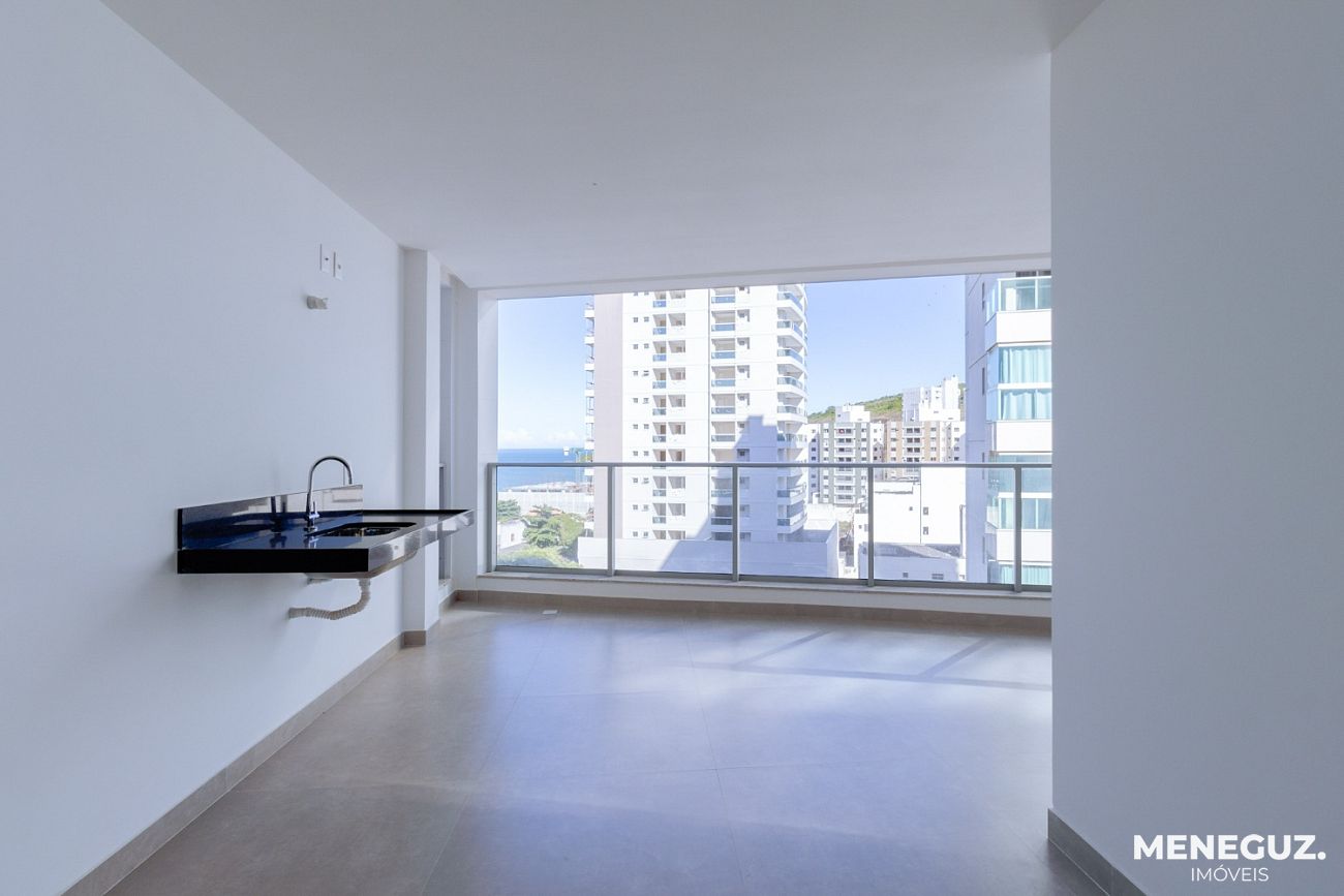 Apartamento 3 Quartos, 108m² e 5 Anos de Garantia – Seu Novo Lar Te Espera! — foto 4