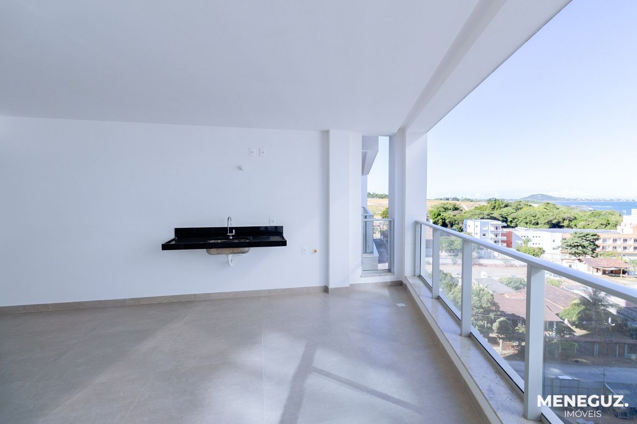 Apartamento 3 Quartos, 108m² e 5 Anos de Garantia – Seu Novo Lar Te Espera! — foto 5