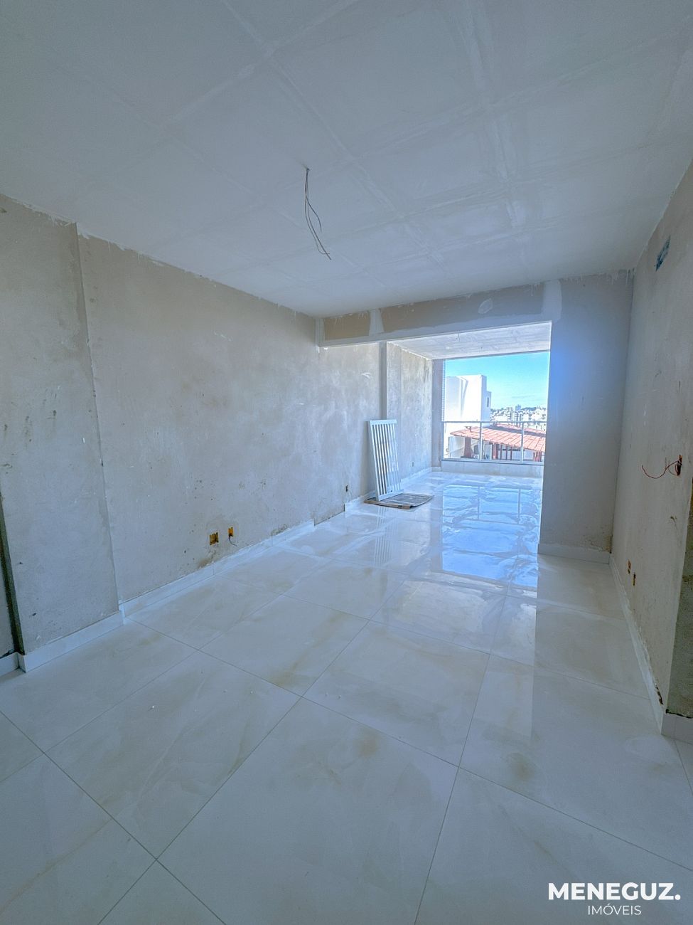 Apartamento de 3 quartos com lazer completo, na Praia do Morro! — foto 5