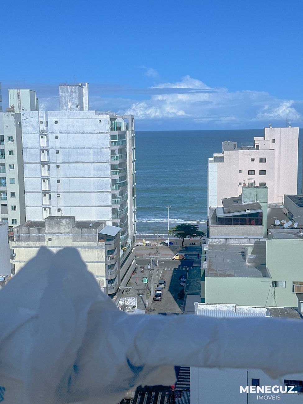 Apartamento de 3 quartos com lazer completo, na Praia do Morro! — foto 3