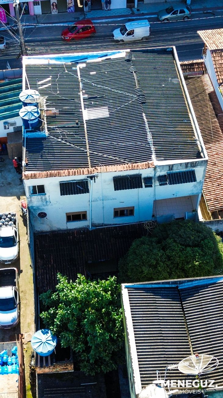 Ponto comercial à venda em Guarapari - Prédio com moradias na rodovia do sol no aeroporto — foto 4