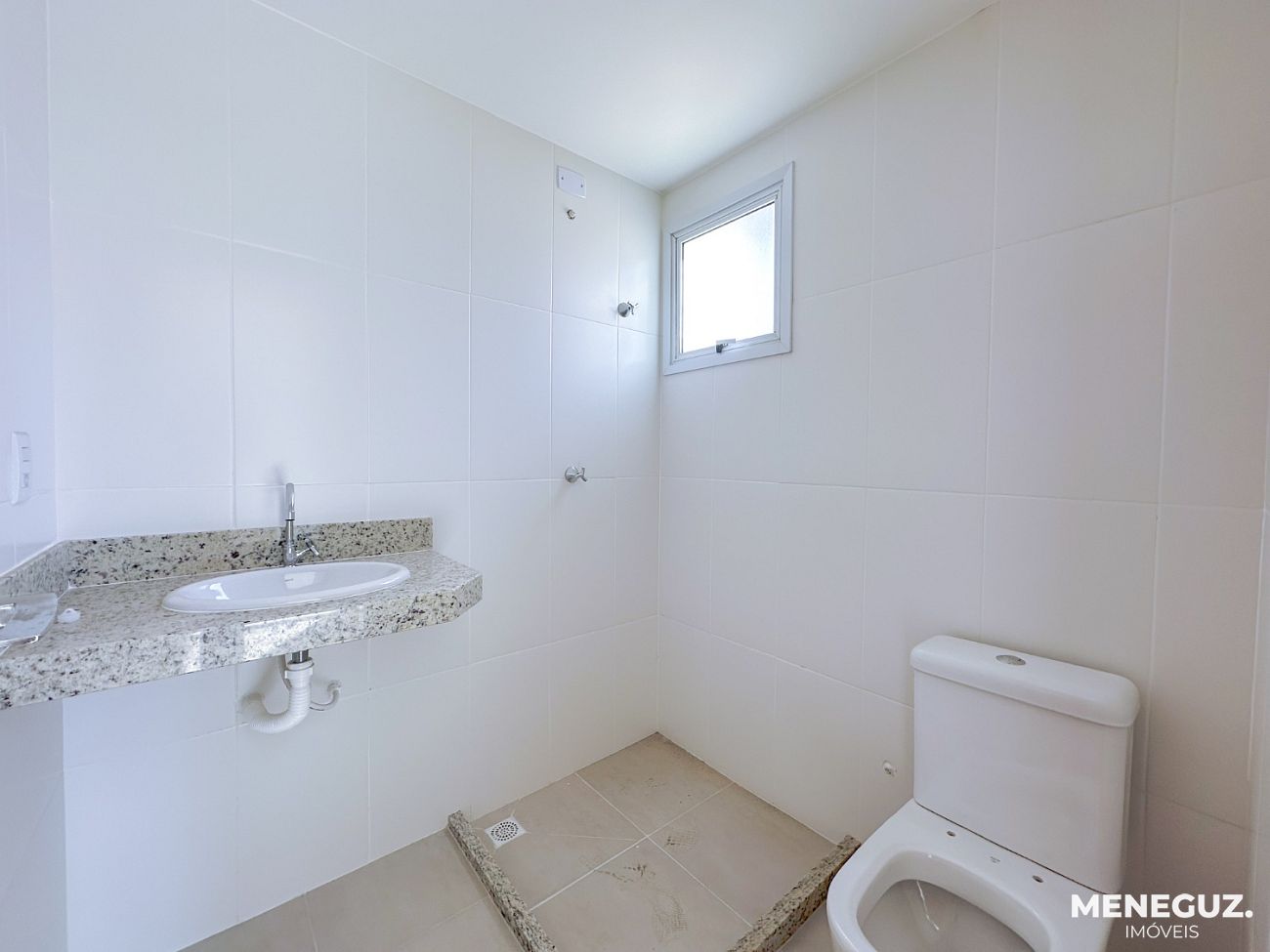 Apartamento 2 quartos com LAZER COMPLETO na praia do morro — foto 5
