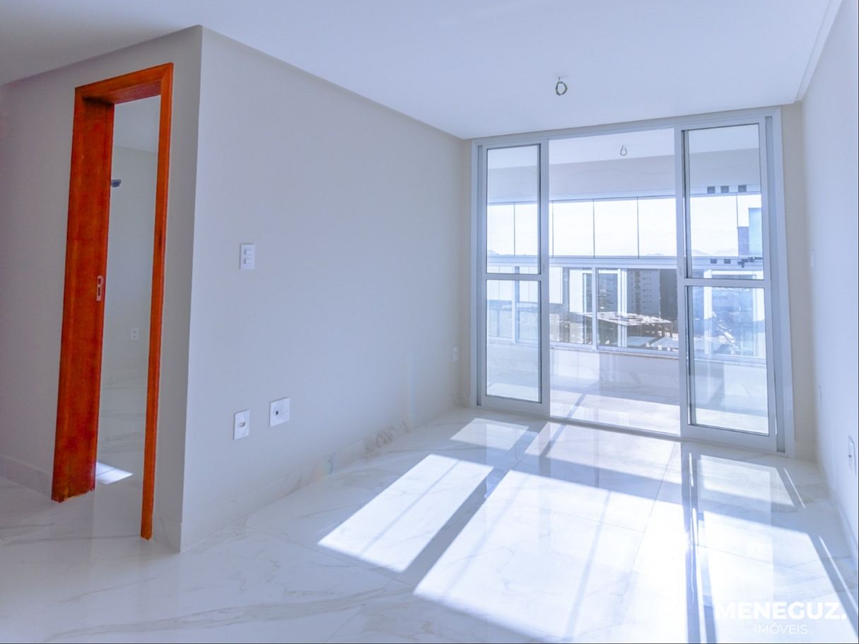Apartamento 2 Quartos a venda no centro de Guarapari com vista para o canal — foto 3