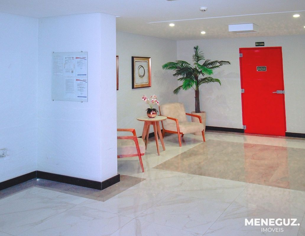 Apartamento 3 quartos Guarapari Praia do Morro, totalmente mobiliado e decorado de frente para rua sol da manhã — foto 5