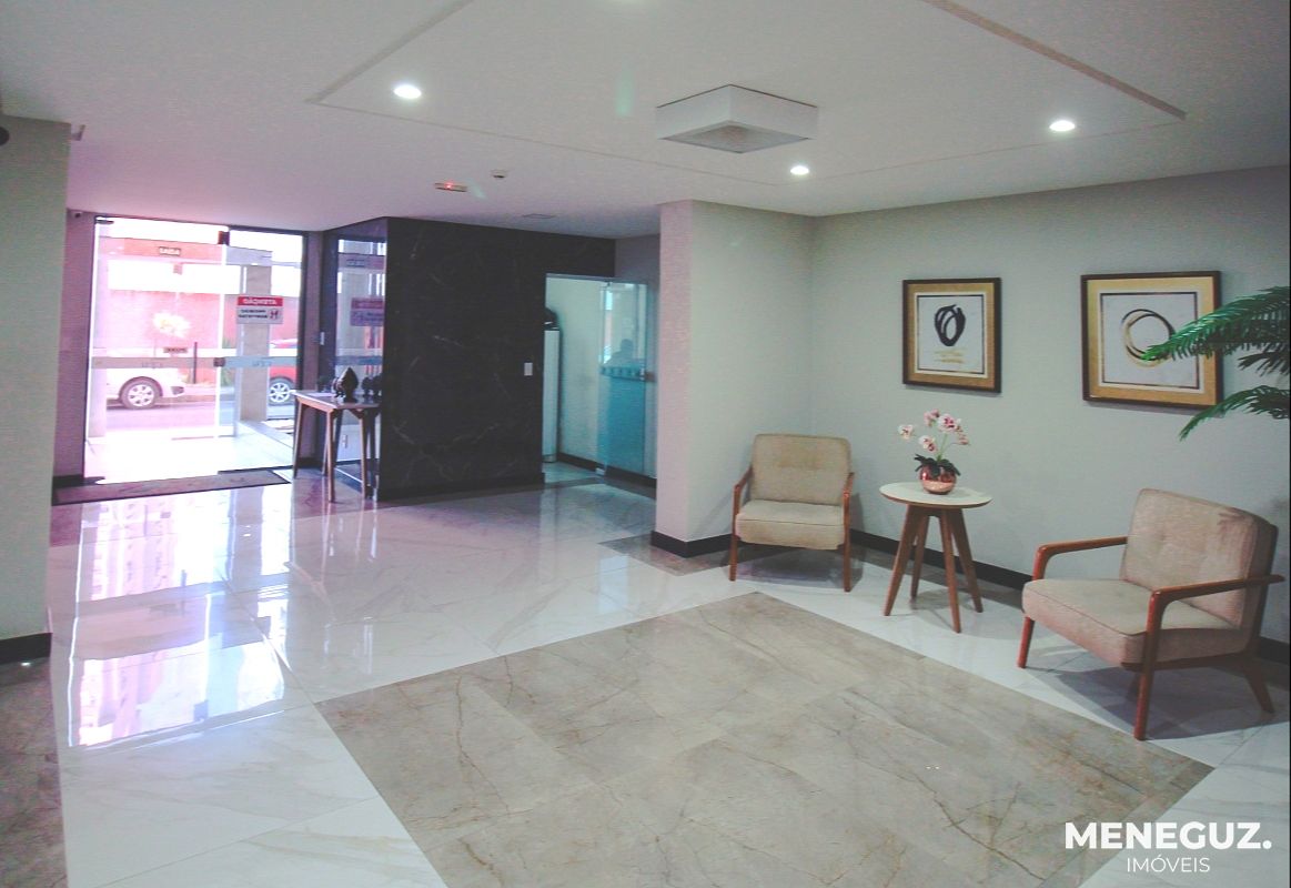 Apartamento 3 quartos Guarapari Praia do Morro, totalmente mobiliado e decorado de frente para rua sol da manhã — foto 2