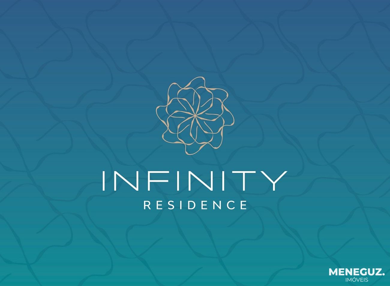 Lançamento Infinity Residence da JCC Construtora é um empreendimento de alto padrão localizado na Praia da Cerca, em Guarapari. — foto 5