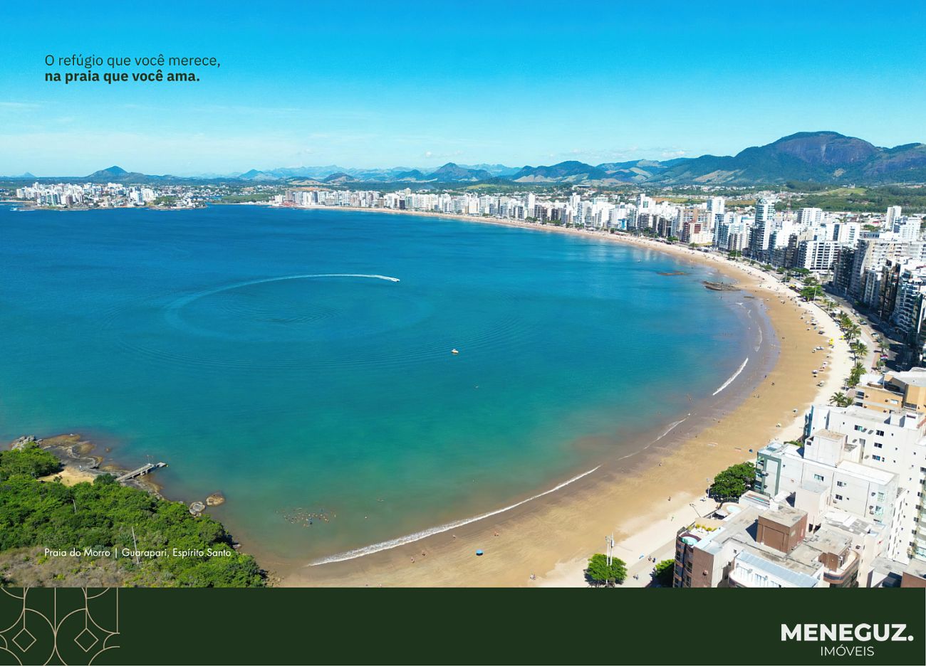 Empreendimento em Guarapari Taciana Lima é o Edifício Taciana Lima, um lançamento da incorporadora Tofoli Empreendimentos — foto 5