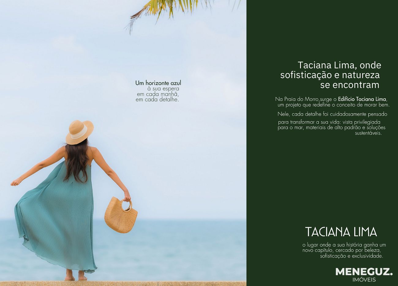 Empreendimento em Guarapari Taciana Lima é o Edifício Taciana Lima, um lançamento da incorporadora Tofoli Empreendimentos — foto 4