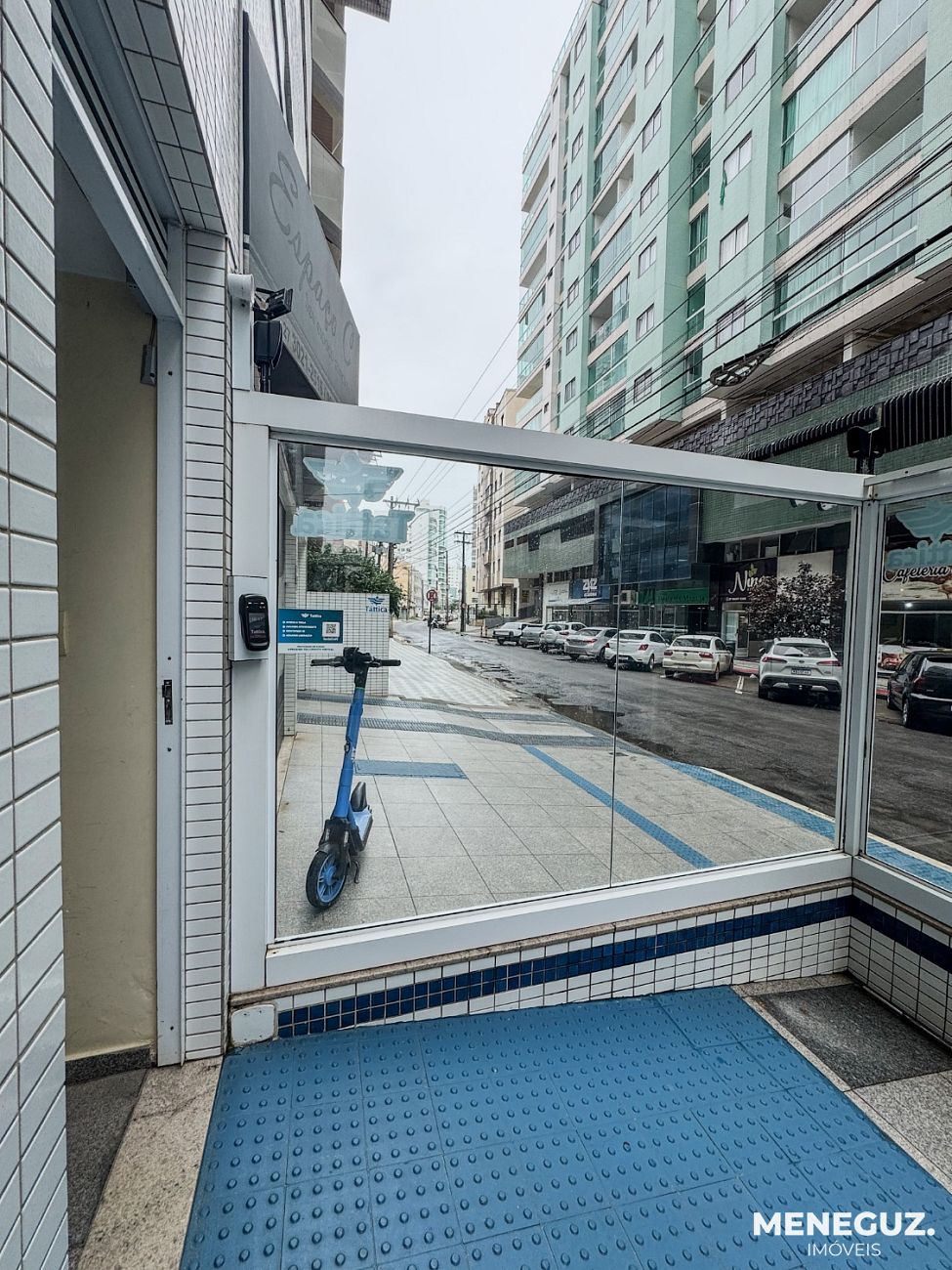 Apartamento 3 quartos a venda a uma quadra do mar - Excelente oportunidade para quem busca localização preço em um só imóvel — foto 3