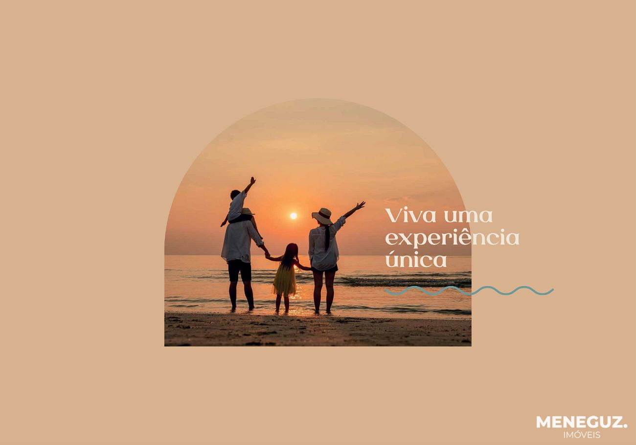 Empreendimento alto padrão na Praia do Morro - Oportunidade para quem deseja investir em um empreendimento diferenciado — foto 4
