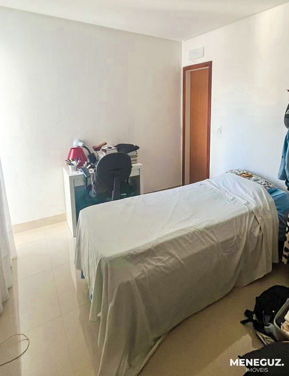 Apartamento 2 quartos venda guarapari, praia do morro — foto 4