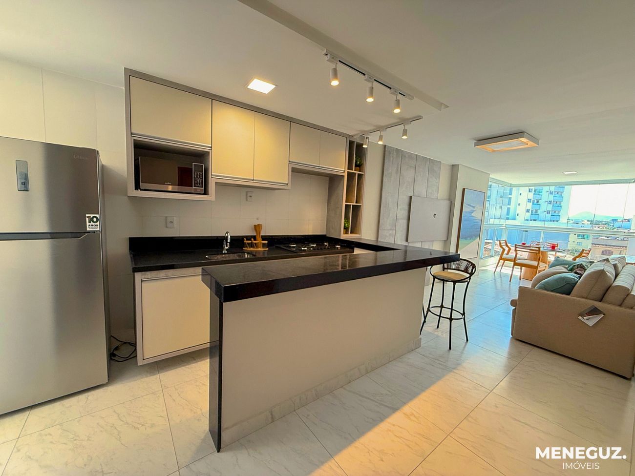 APARTAMENTO 3 QUARTOS COM PARCELAMENTO DIRETO — foto 4