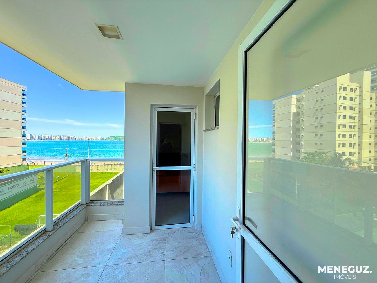 APARTAMENTO 3 QUARTOS COM PARCELAMENTO DIRETO — foto 5