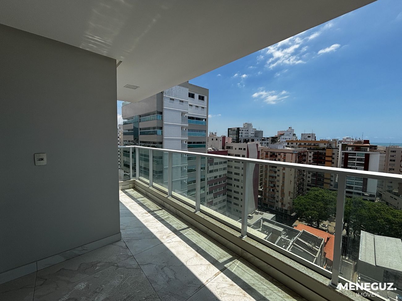 Apartamento 3 Quartos no Centro de Guarapari — foto 5