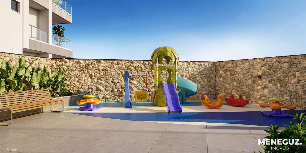 Sant'ana & Sofiatti Home Club: Onde o Luxo Encontra a Vida que Você Sempre Sonhou. — foto 4