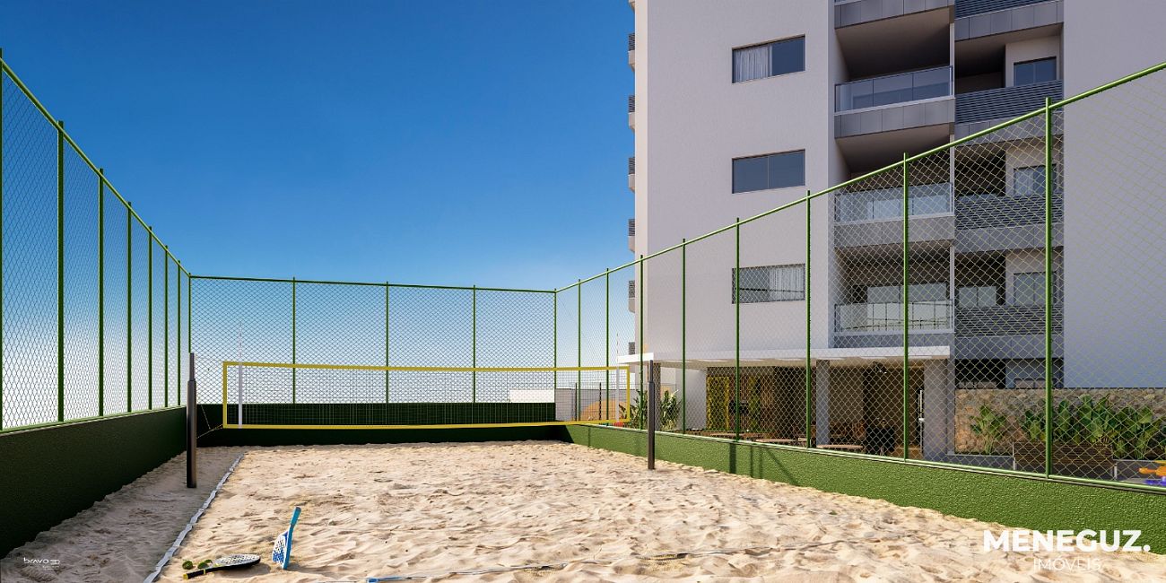 Sant'ana & Sofiatti Home Club: Onde o Luxo Encontra a Vida que Você Sempre Sonhou. — foto 3