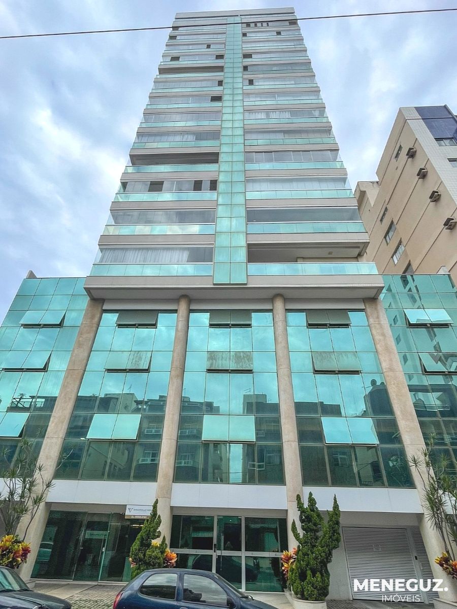 Apartamento 2 Quartos na Praia do Morro, em Guarapari com lazer completo na cobertura — foto 2