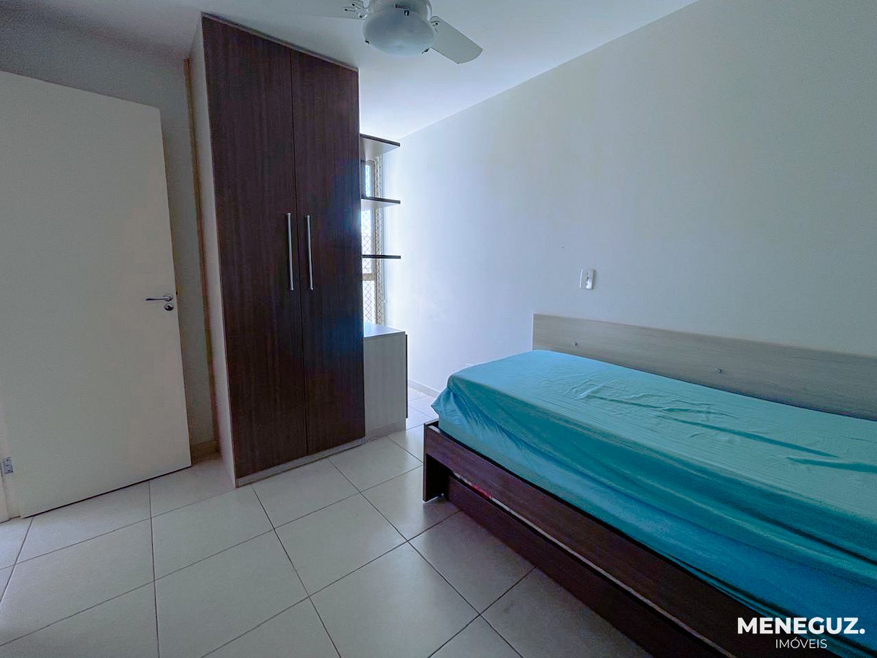Apartamento 3 Quartos para venda a uma quadra do mar na praia do morro — foto 5