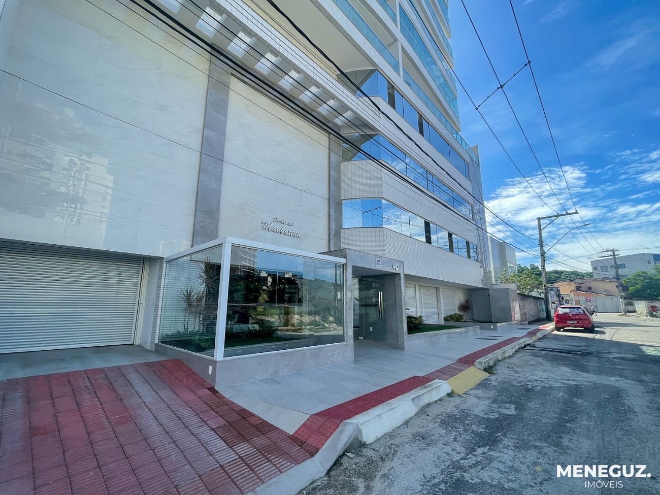 Apartamento 3 quartos a venda na Praia do Morro, com lazer e vista mar — foto 5