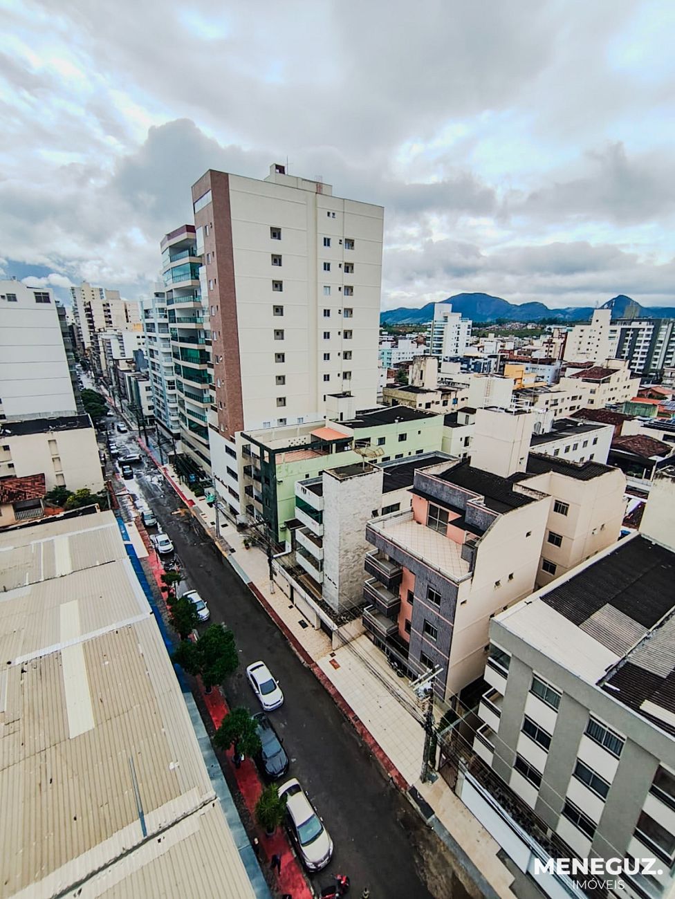 Apartamento 3Q finamente mobiliado na Orla — Av. Beira Mar, Praia do Morro — R$ 900 mil — foto 5