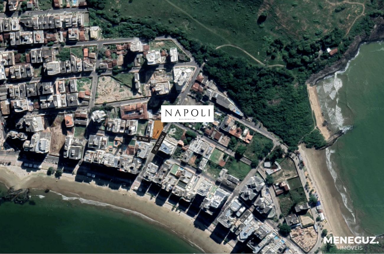 APARTAMENTO 3 quartos a venda mobiliado na praia MORRO mais DESEJADO da região — foto 5