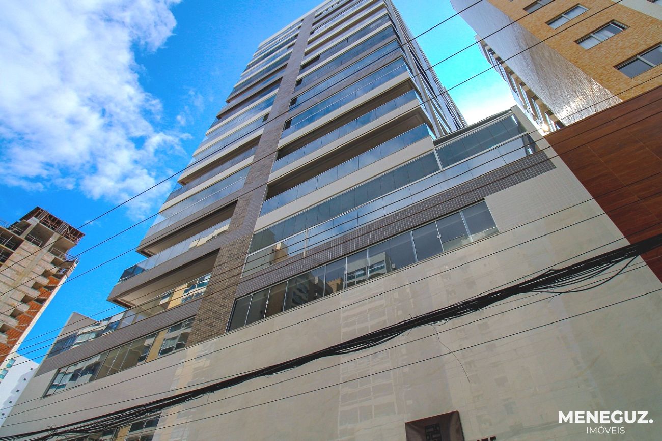 APARTAMENTO 3 QUARTOS 2 VAGAS E VISTA PRO MAR! — foto 2