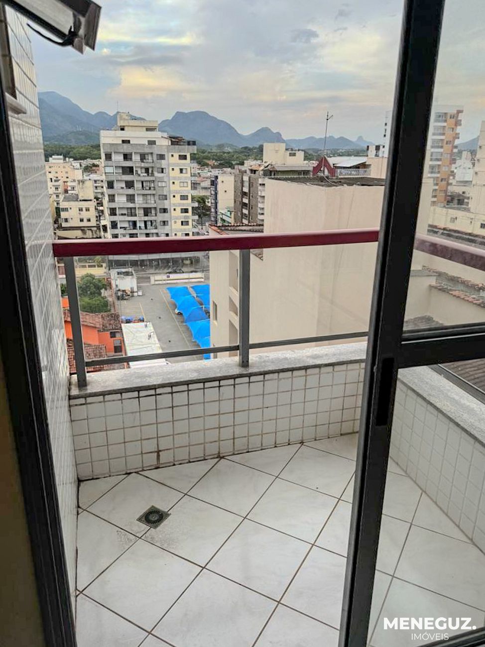 APARTAMENTO 4 SUÍTES — FRENTE TOTAL MAR Praia do Morro em Guarapari — foto 5