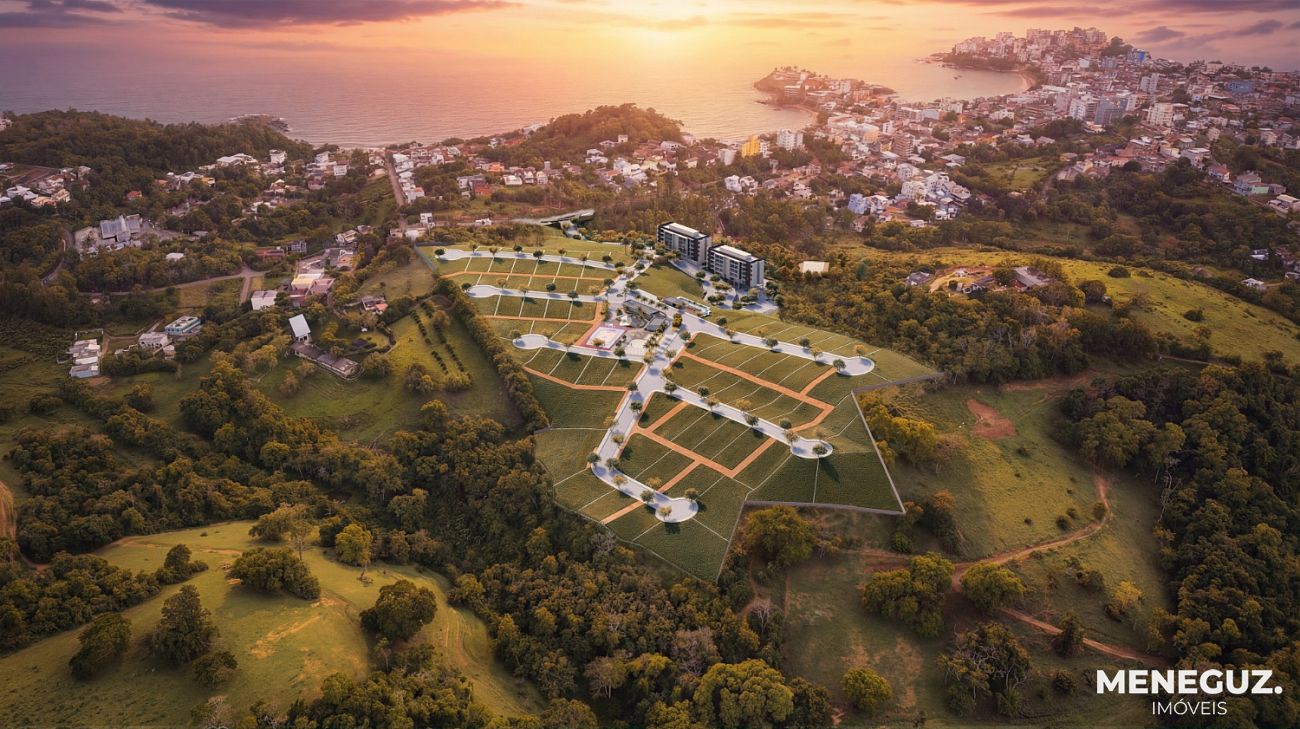 MOA Residencial | Sofisticação, vista e exclusividade por Javé Construtora| Empreendimento de alto padrão - 2 Quartos — foto 4