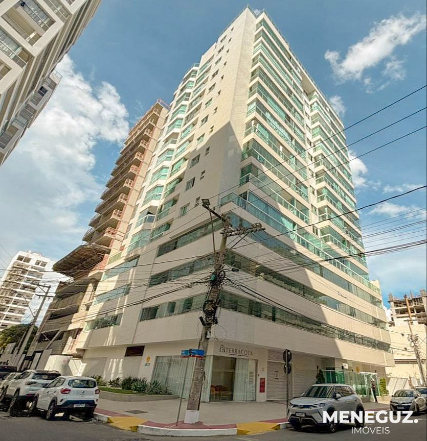 EXCLUSIVO: APARTAMENTO COM VISTA PARA O MAR NO EDIFÍCIO AREZZO | R$ 1.530.000,00 — foto 2