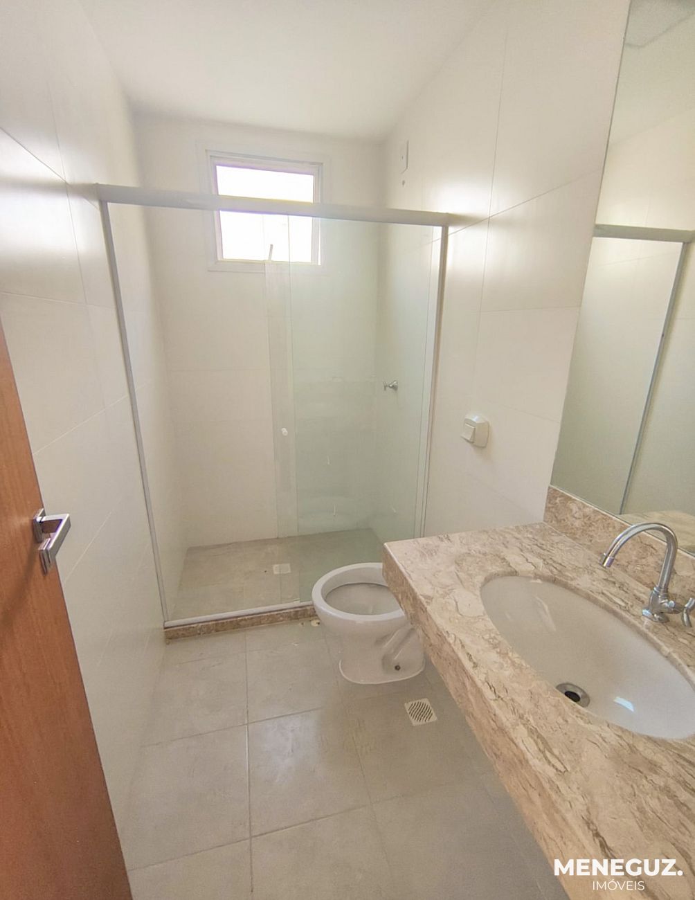 Apartamento andar alto com lazer na cobertura, e vista mar — foto 2