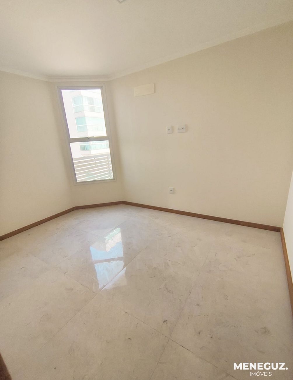 Apartamento andar alto com lazer na cobertura, e vista mar — foto 3