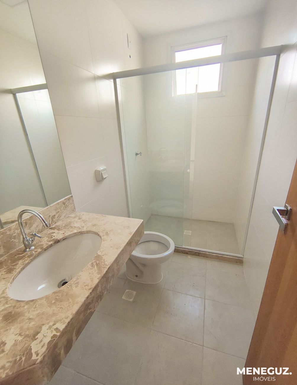 Apartamento andar alto com lazer na cobertura, e vista mar — foto 4