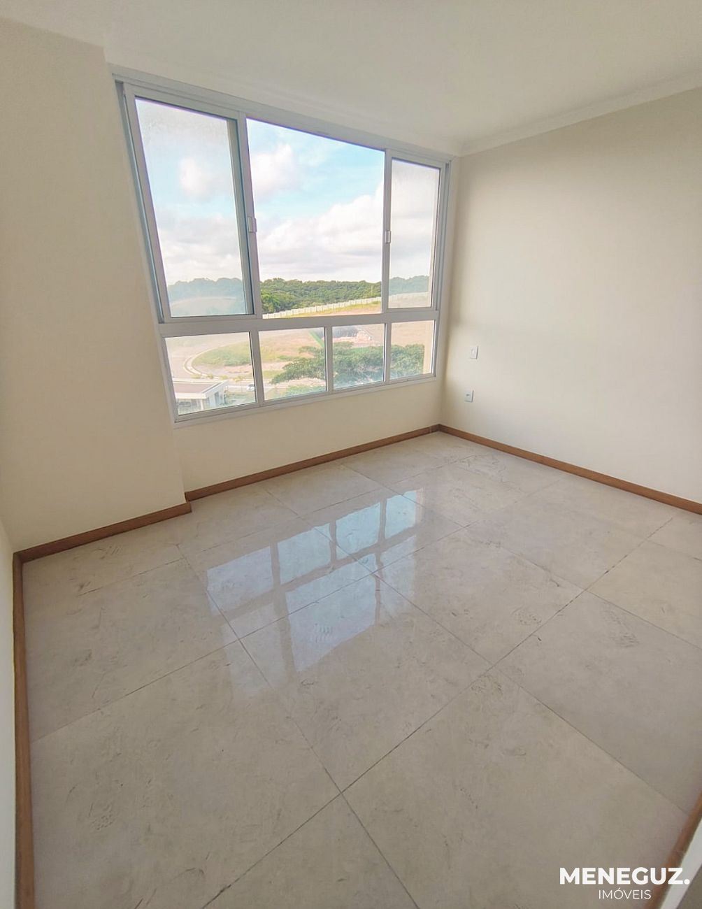 Apartamento andar alto com lazer na cobertura, e vista mar — foto 5