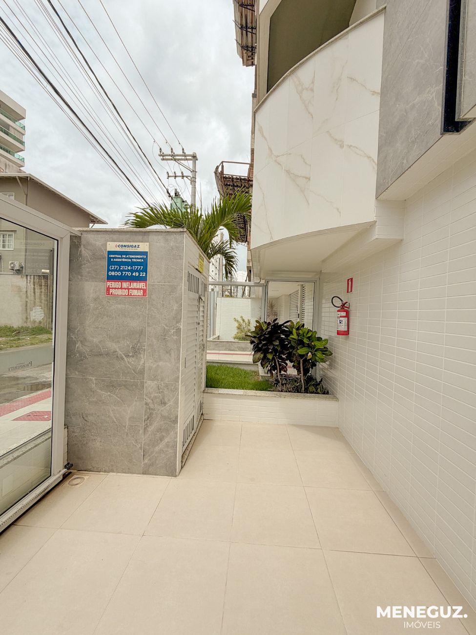 Apto 2 com LAZER COMPLETO na Praia do Morro (Guarapari) — foto 2
