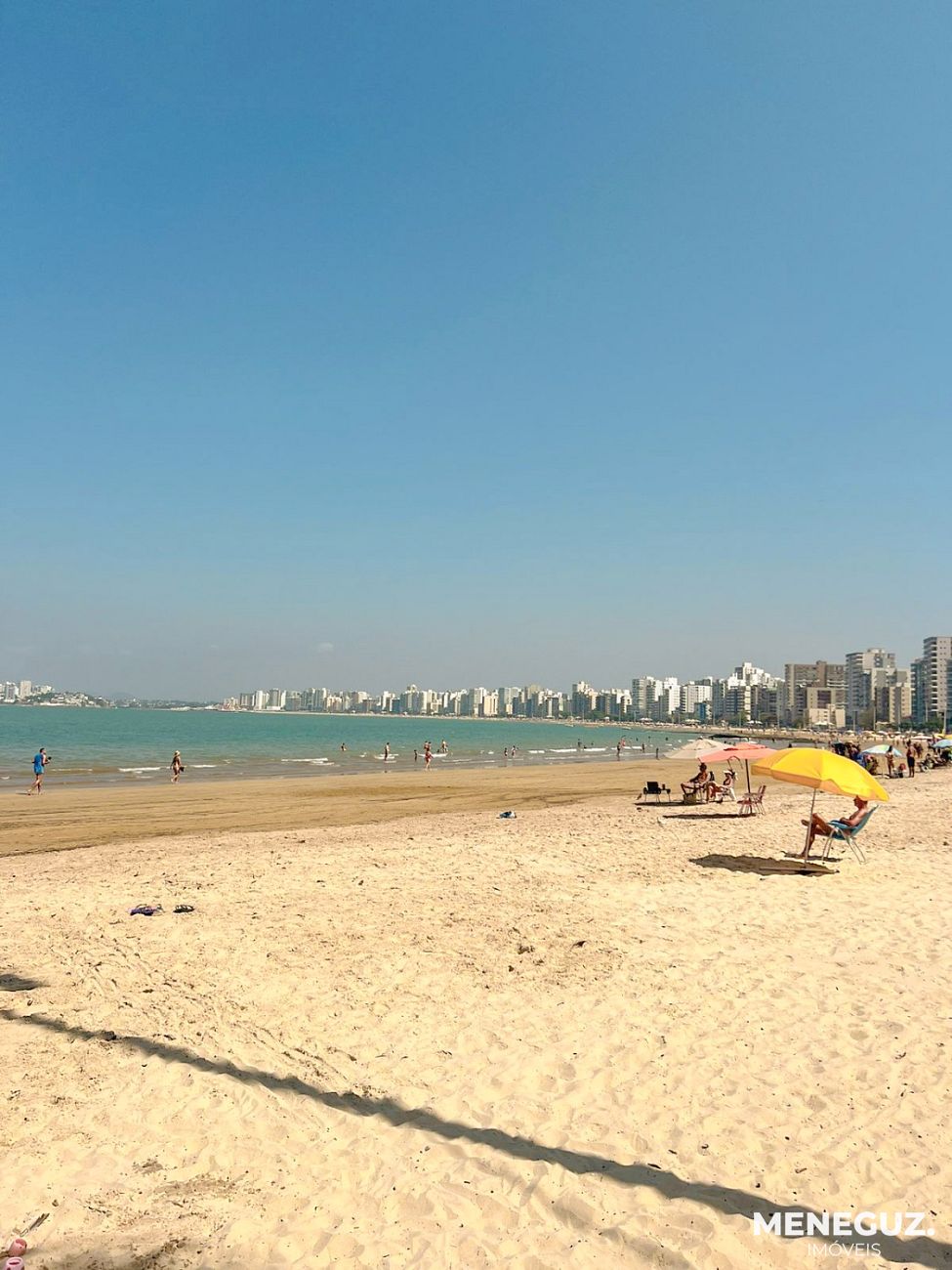 OPORTUNIDADE FRENTE MAR NA PRAIA DO MORRO — foto 4