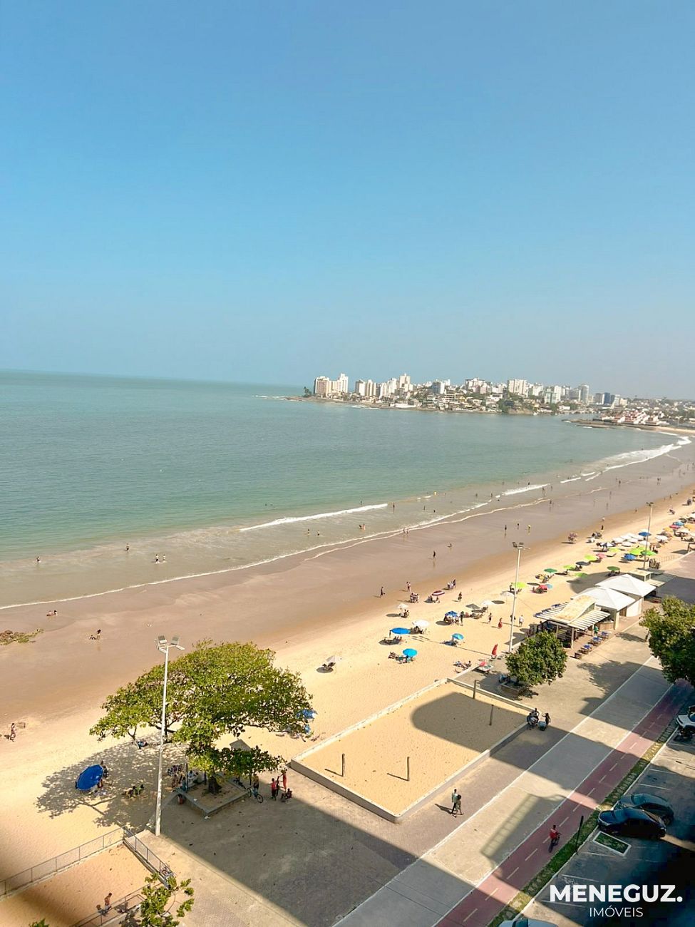 OPORTUNIDADE FRENTE MAR NA PRAIA DO MORRO — foto 2