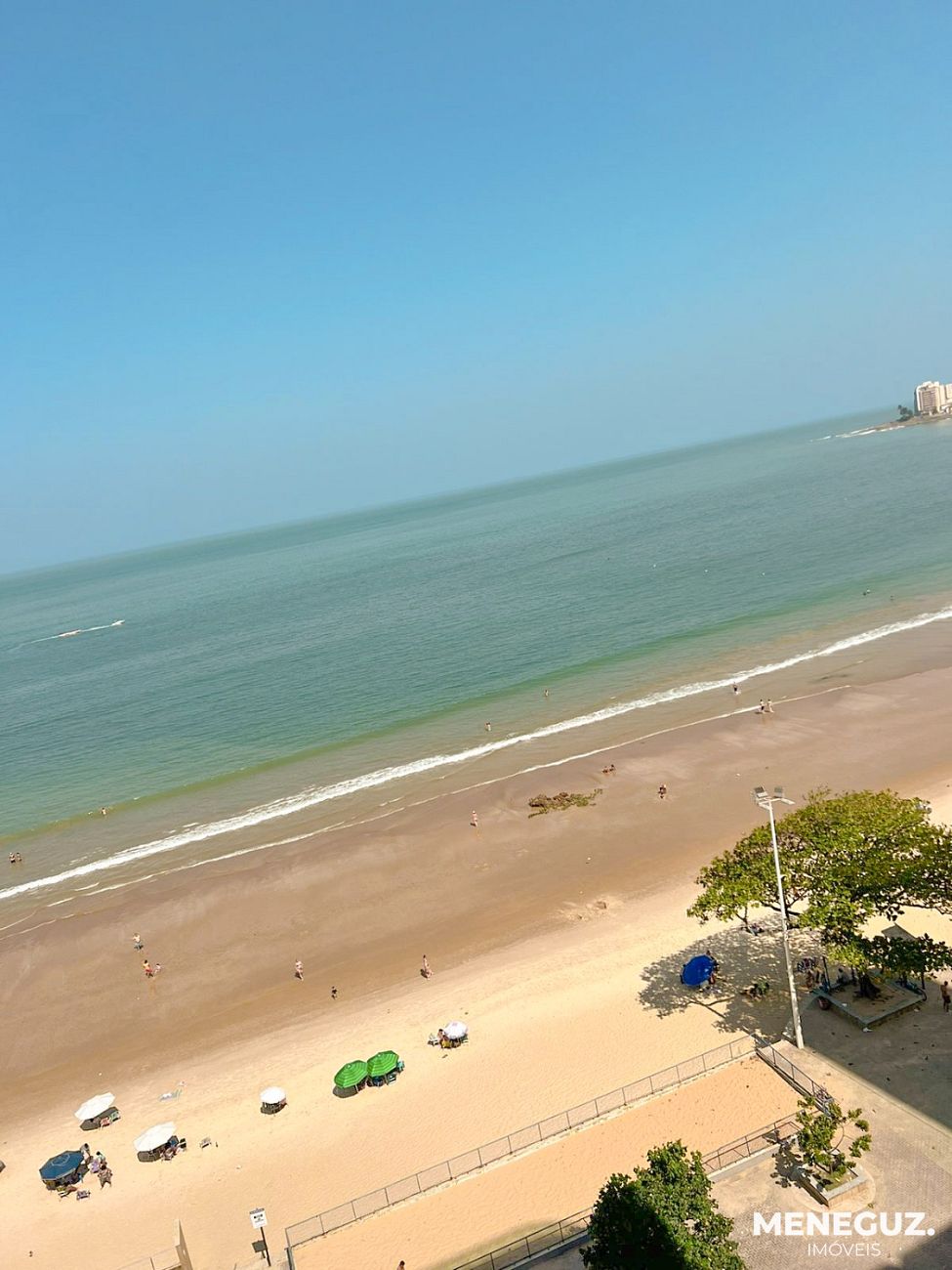 OPORTUNIDADE FRENTE MAR NA PRAIA DO MORRO — foto 3