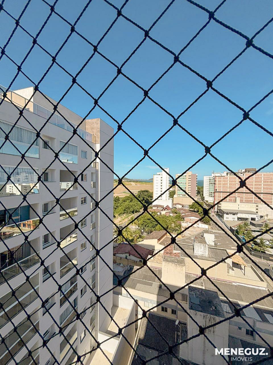 Apartamento 3 Quartos, Vista Mar e a 2 Quadras da Praia — foto 3