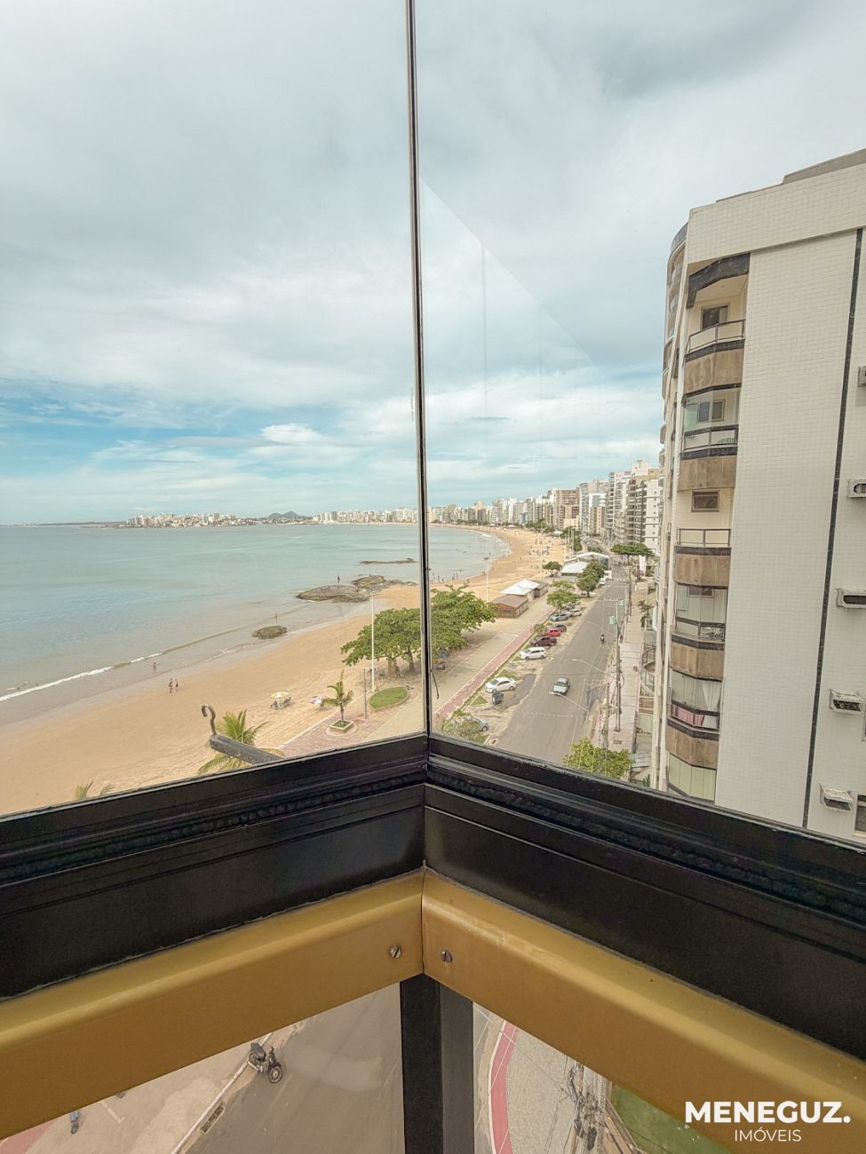 Frente total mar para morar como você merece — foto 3