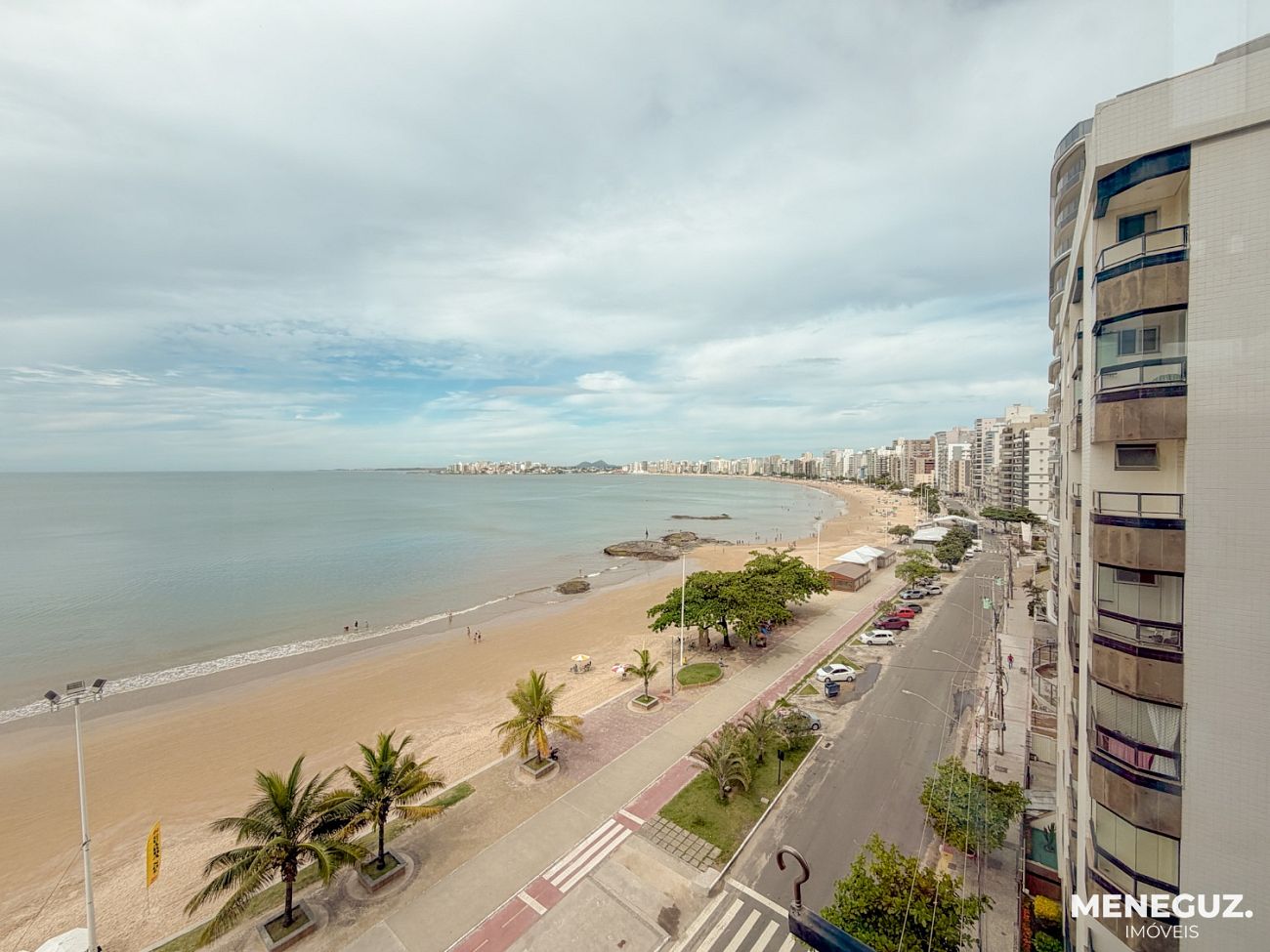 Frente total mar para morar como você merece — foto 5