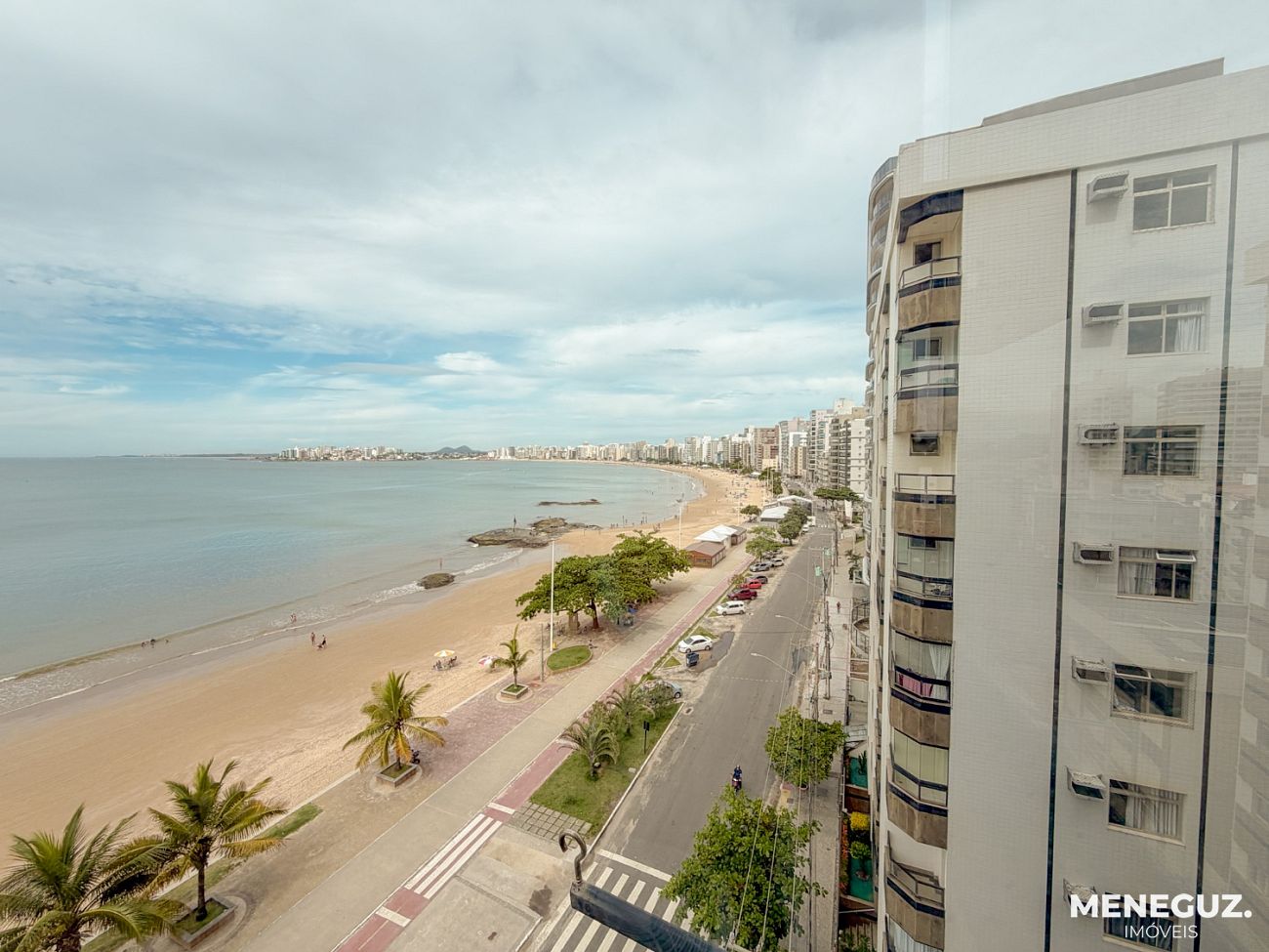 O tipo de frente mar que não fica disponível por muito tempo — foto 5