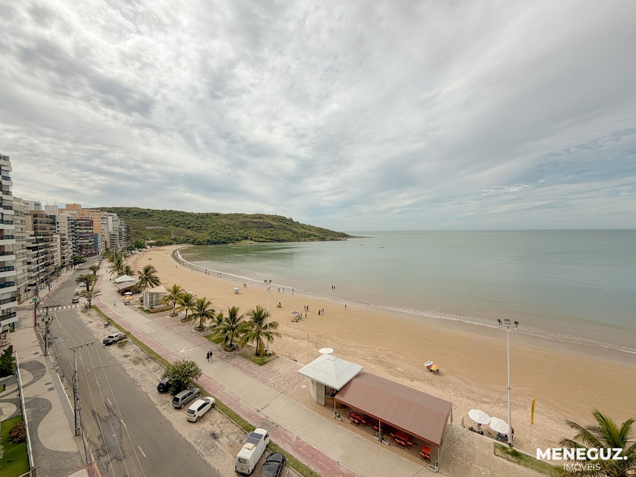 O tipo de frente mar que não fica disponível por muito tempo — foto 2
