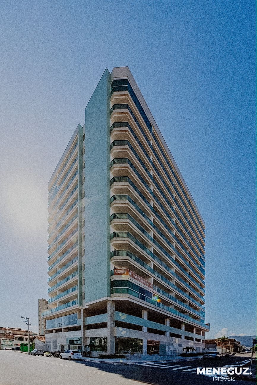 OPORTUNIDADE NA PRAIA DO MORRO EM GUARAPARI — foto 2