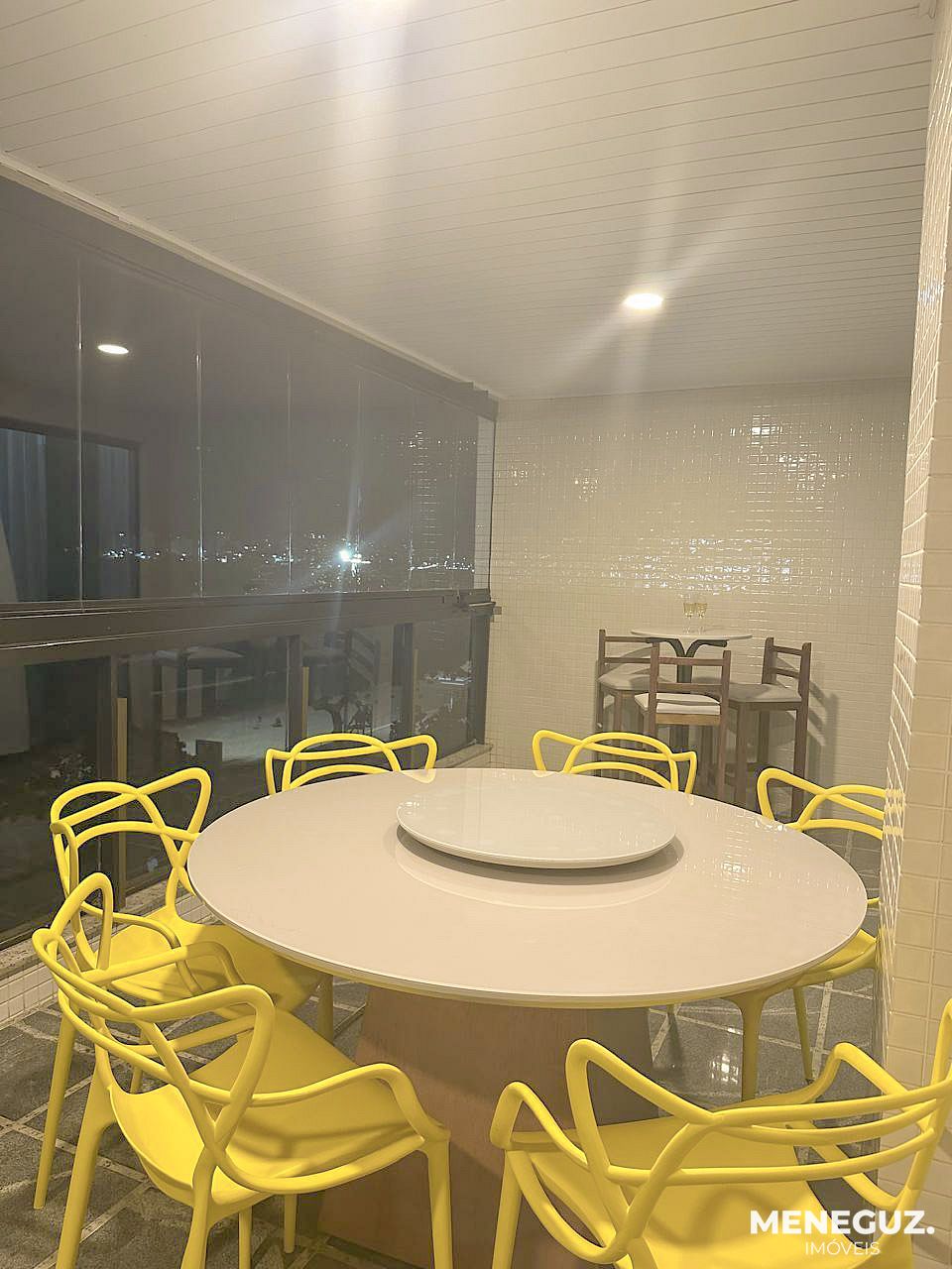 OPORTUNIDADE DE FRENTE PARA O MAR NA PRAIA DO MORRO EM GUARAPARI — foto 4