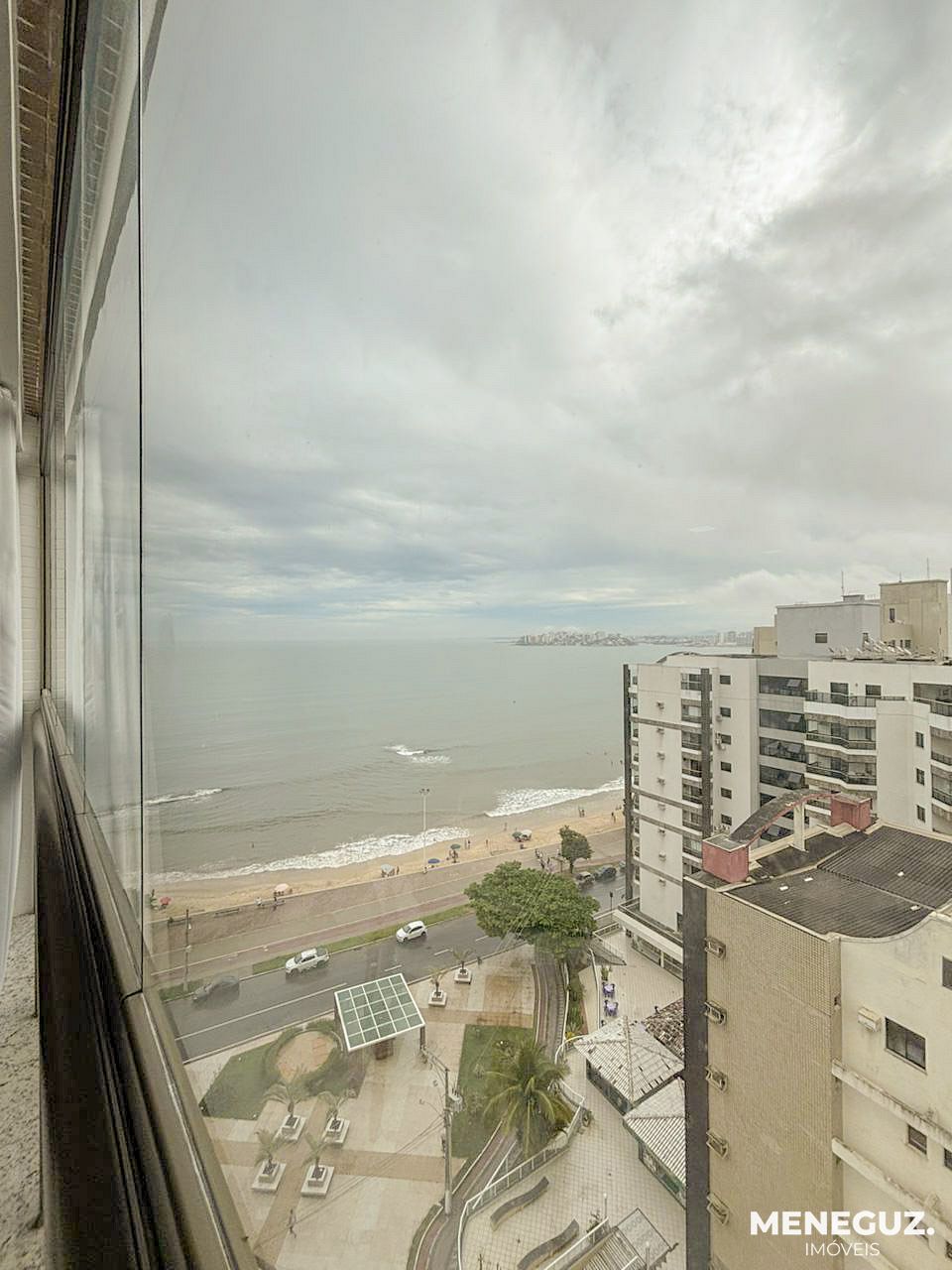 OPORTUNIDADE FINAMENTE MOBILIADO NA PRAIA DO MORRO EM GUARAPARI — foto 2