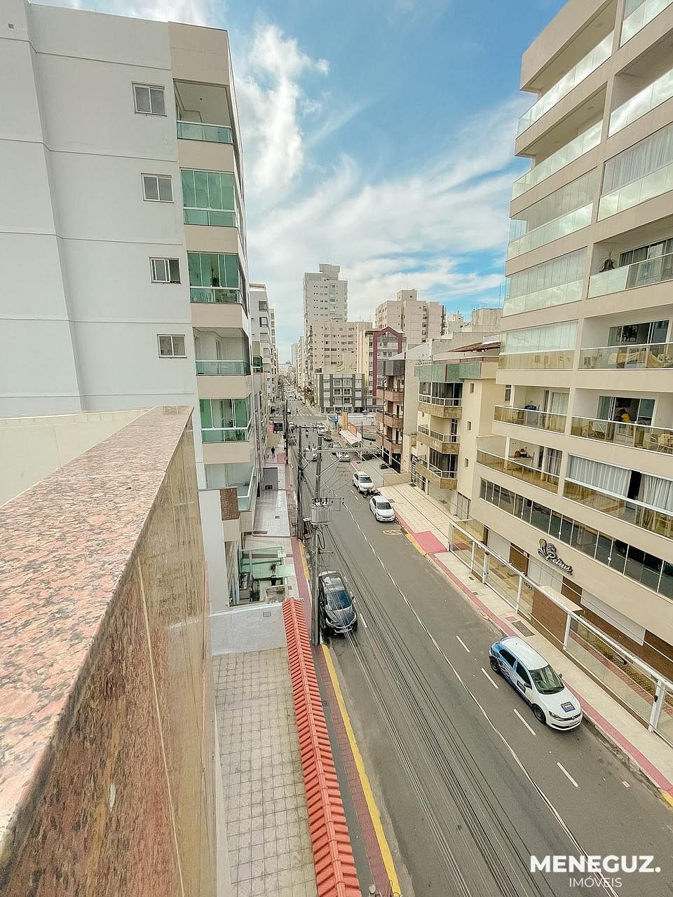 Apartamento 2 quartos, a venda, Praia do Morro - A duas quadras do mar — foto 3
