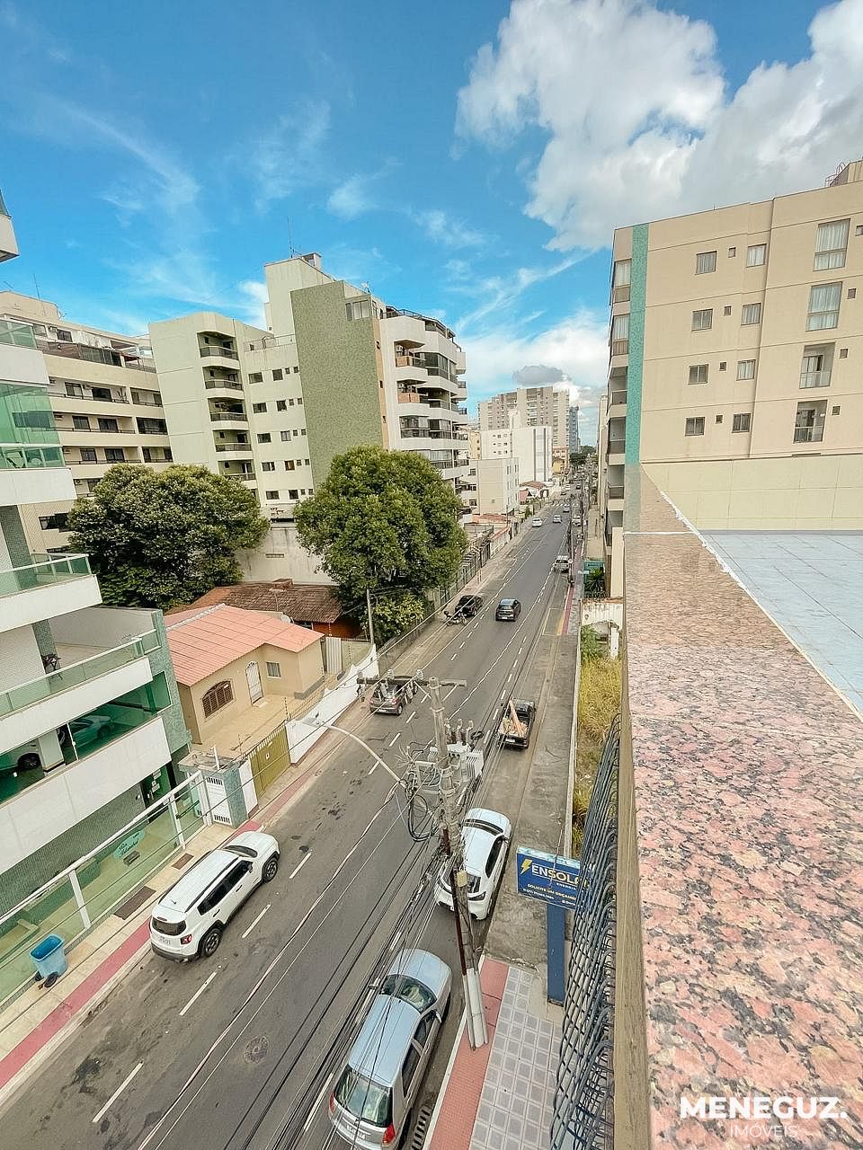 Apartamento 2 quartos, a venda, Praia do Morro - A duas quadras do mar — foto 2
