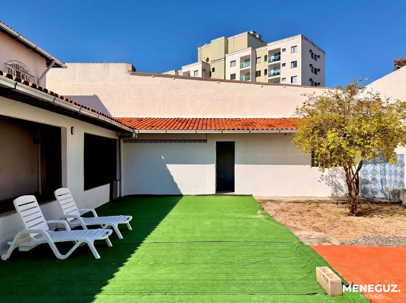 Casa 4 quartos a venda em Kubitscheck Guarapari/ES — foto 4